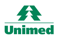 Unimed