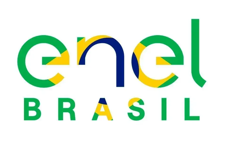 Enel Brasil