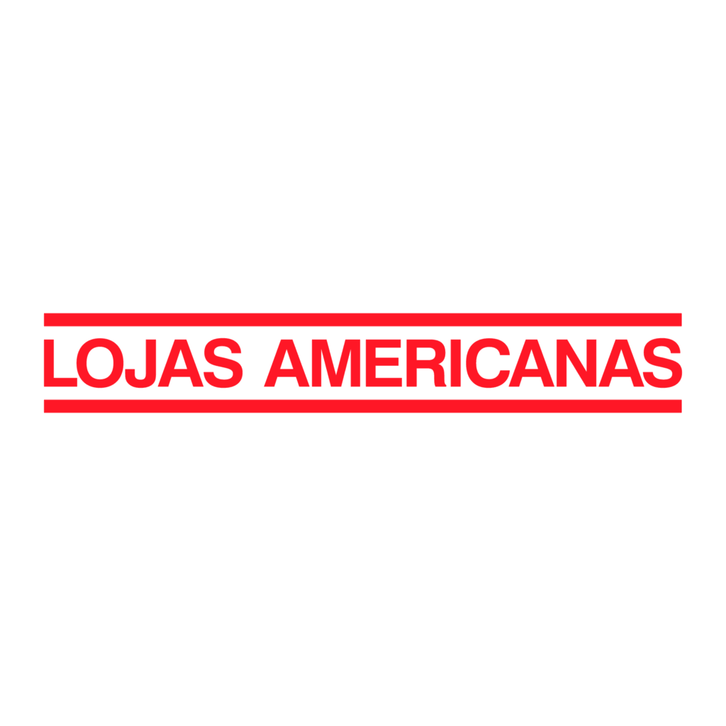 Lojas Americanas