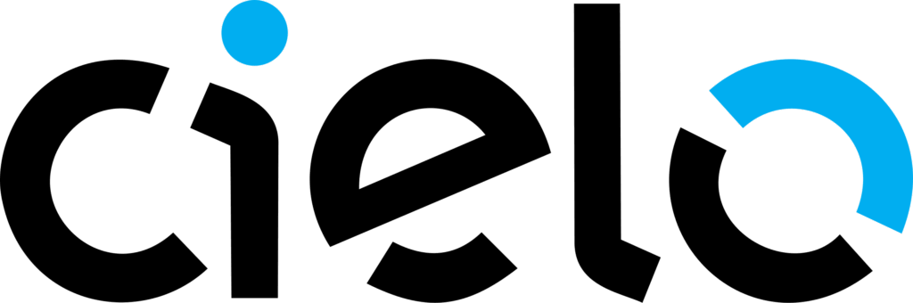 Cielo