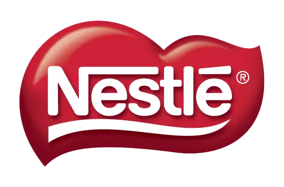 Nestlé