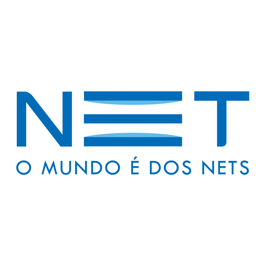 NET