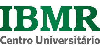 IBMR Centro Universitário