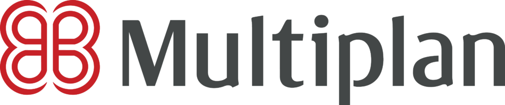 Multiplan