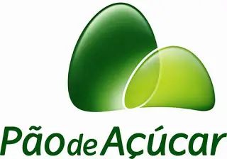 Pão de Açúcar