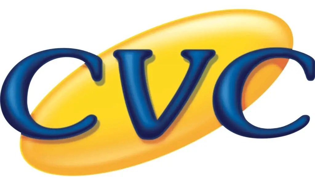 CVC