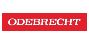 Odebrecht