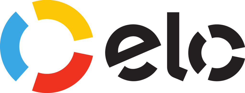 Elo