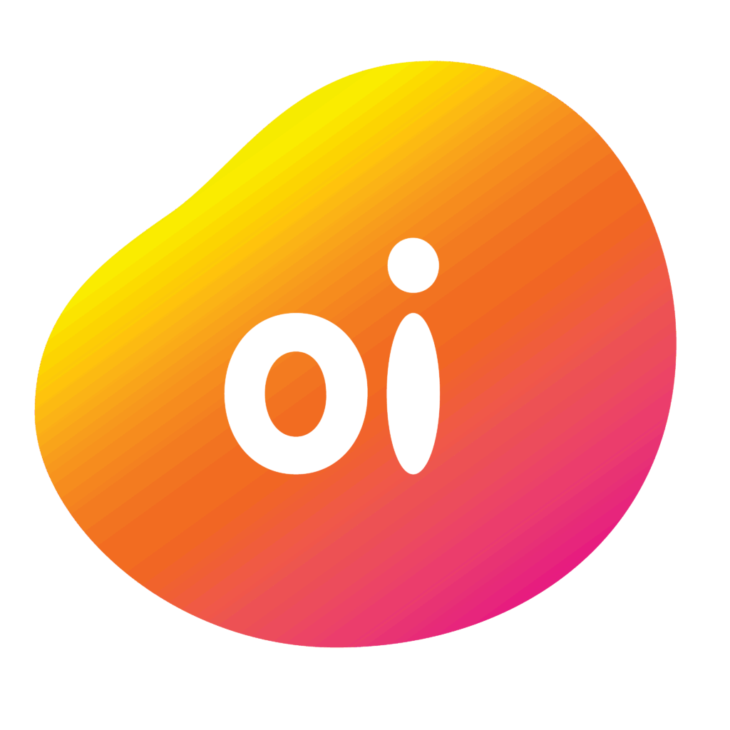 Oi