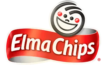 Elma Chips