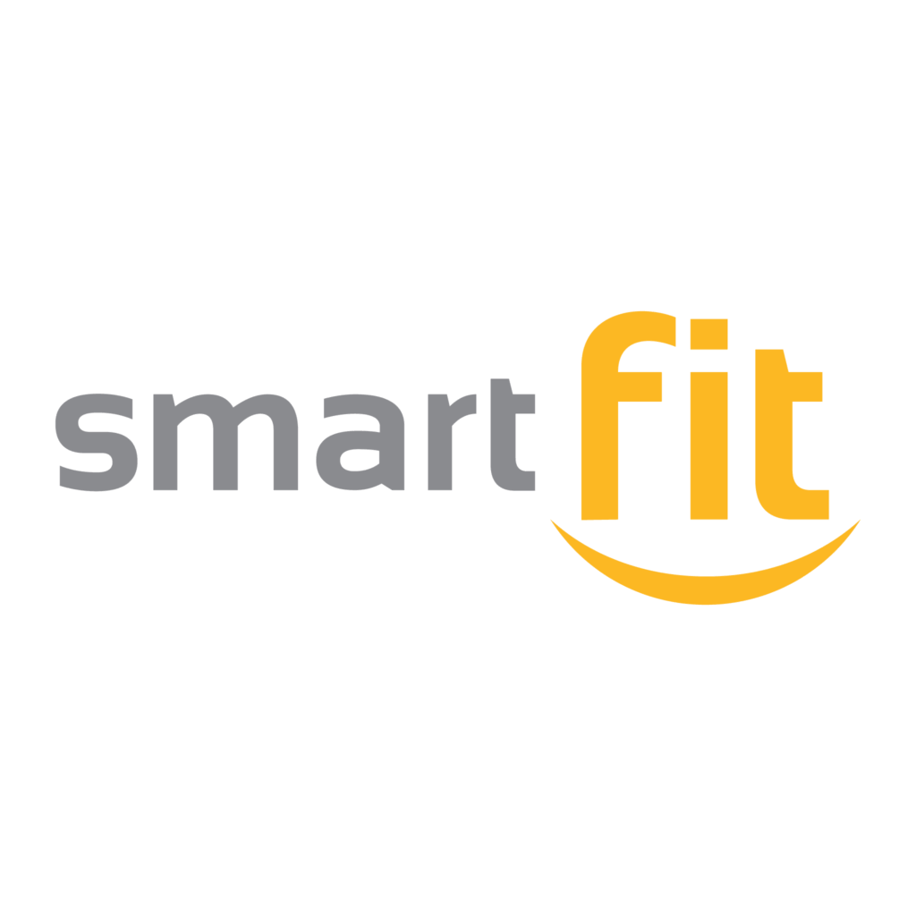 Smart Fit