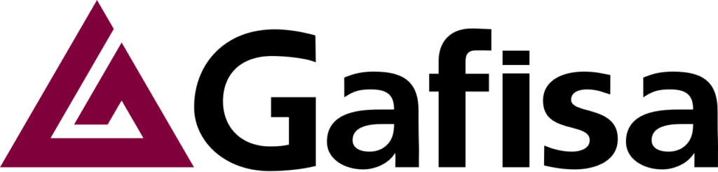 Gafisa