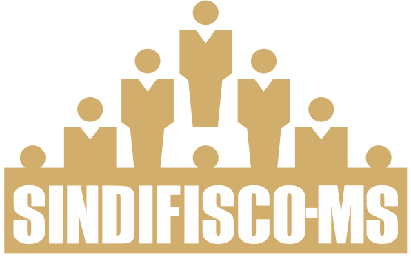 Sindifisco-MS